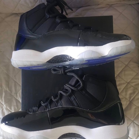 ❌❌❌❌SOLD❌❌❌❌ - Picture 3 of 8